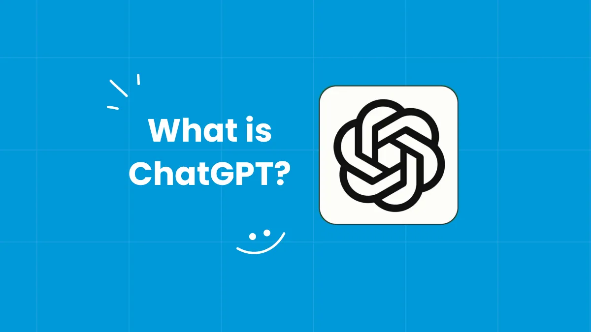 What is ChatGPT? Taking a Closer Look at AI