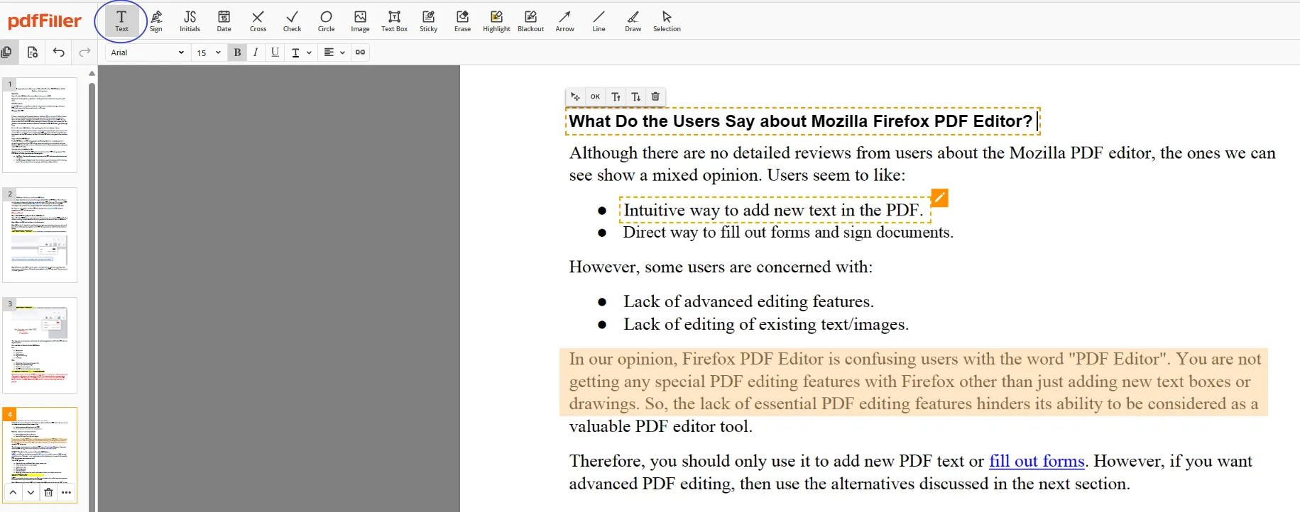 google drive pdf editor pdffiller