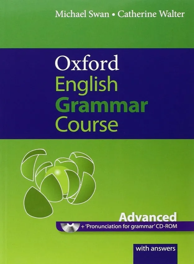 best books for clat preparation oxford english grammar clat preparation