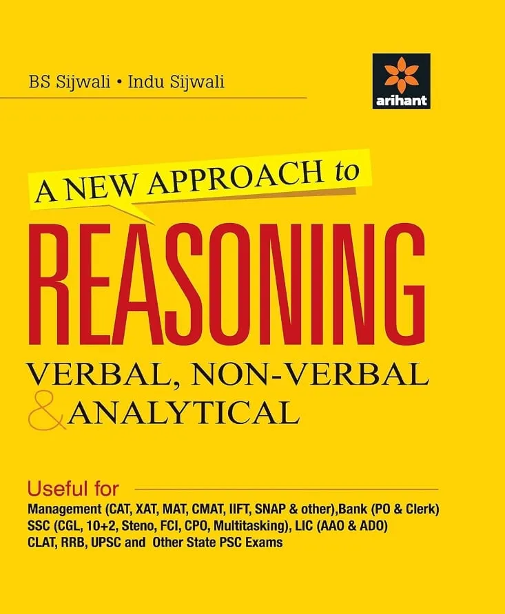 best books for clat preparation approach verbal analytical reasoning clat preparation