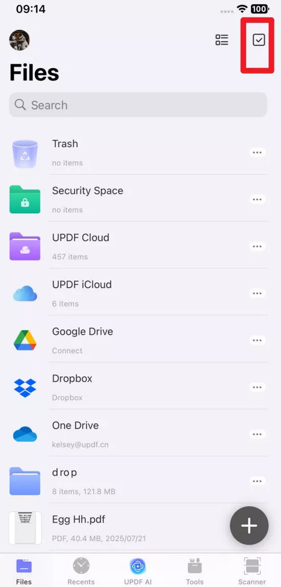 how can i save screen shots