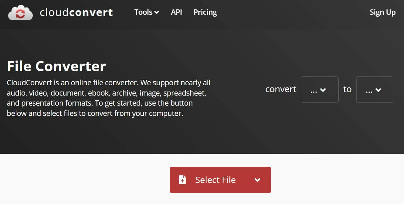 pages to pdf converter cloudconvert