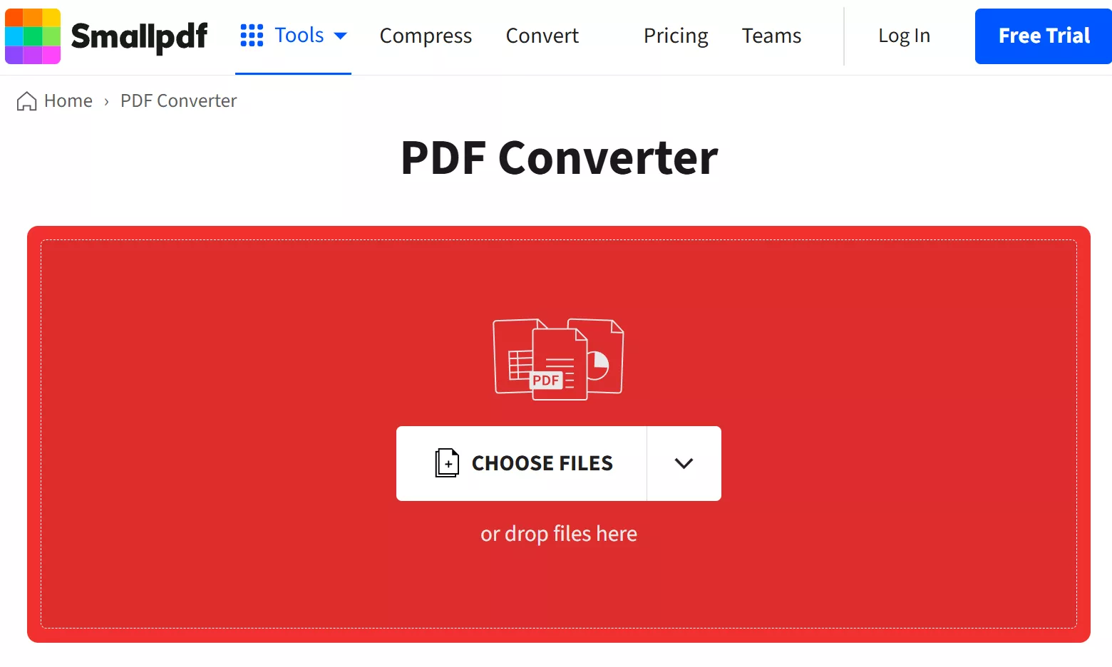 smallpdf pdf to jpg