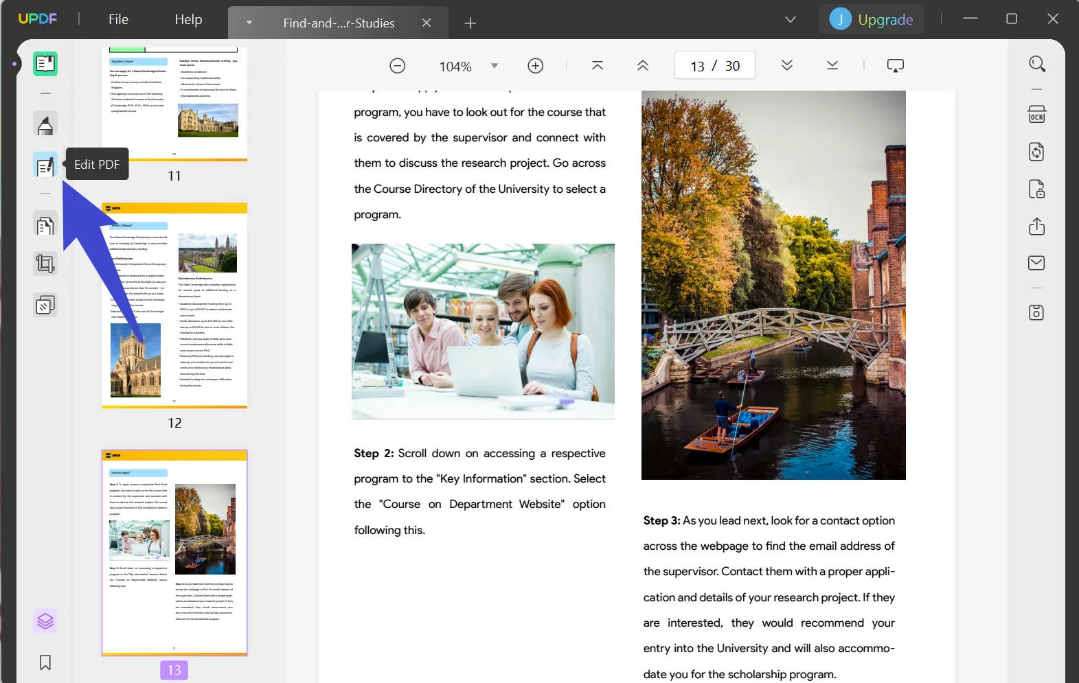 pdf 書き込み, ダウンロード した pdf に 書き込む
