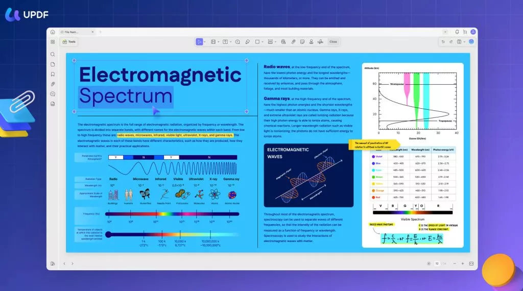 updf edit feature how to print double sided pdf