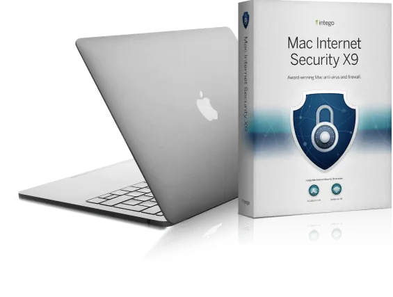 best antivirus for mac