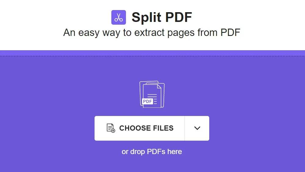 SmallPDF