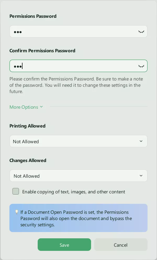 change adobe password