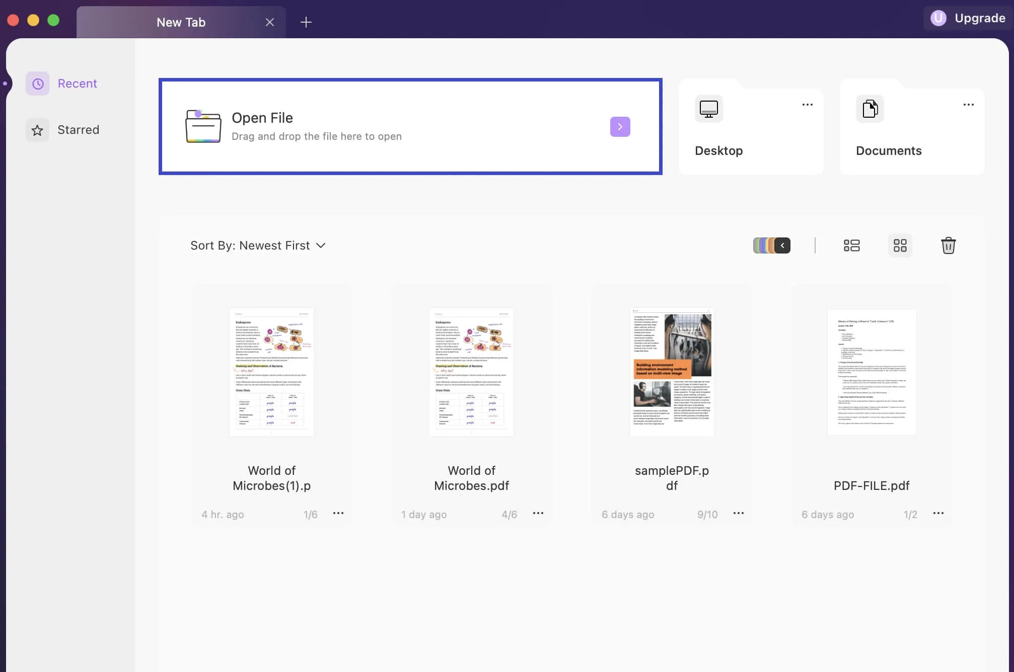 pdf-verschlüsselung ohne passwort entfernen
