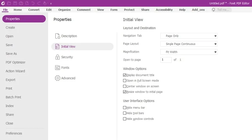 convertidores de PDF a Excel