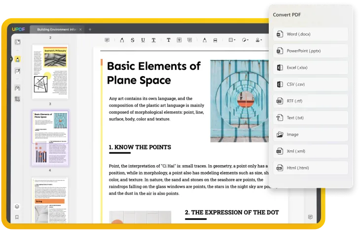 convertir PDF escaneado a texto con OCR