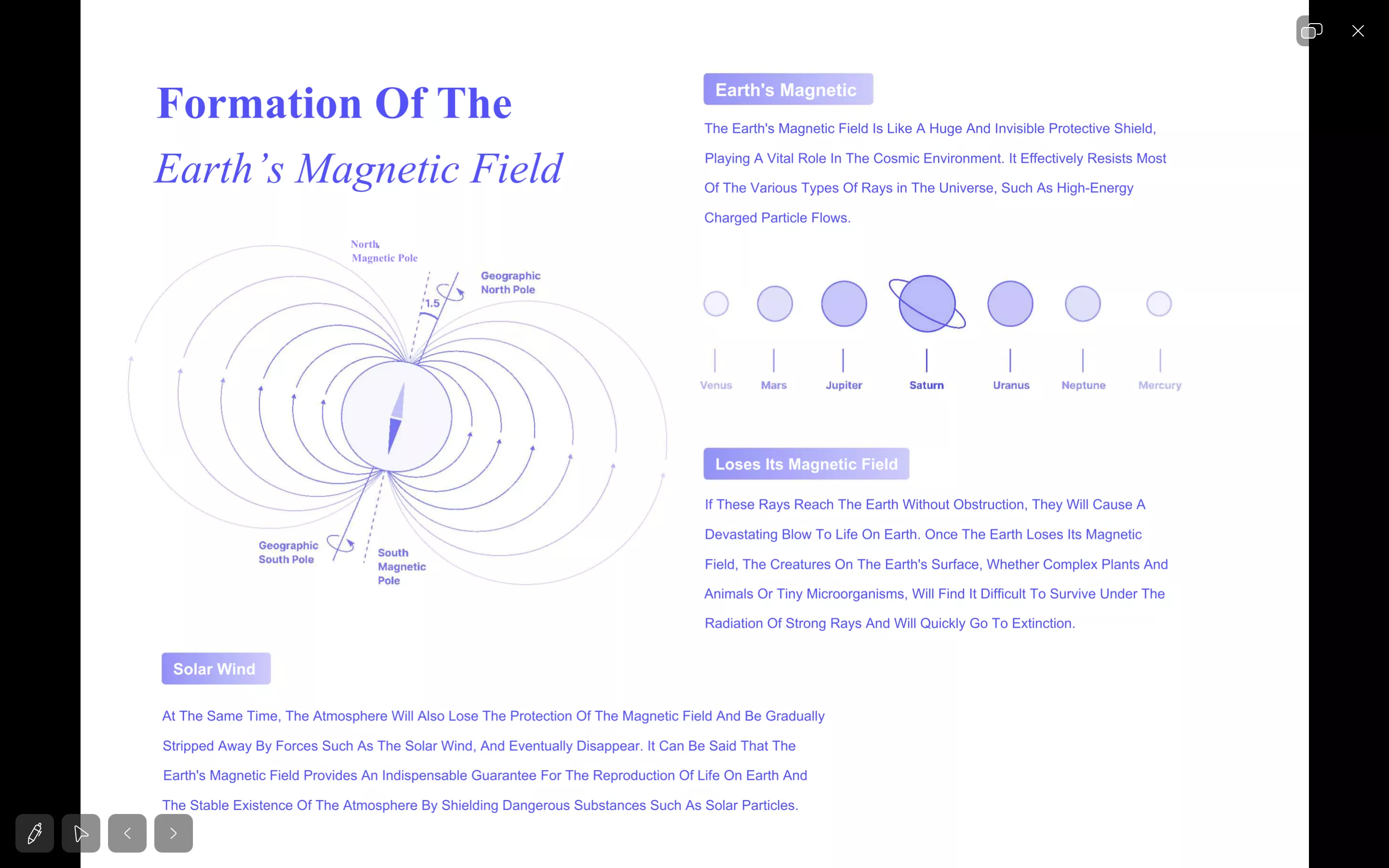 PDF Reader Mac - UPDF mac