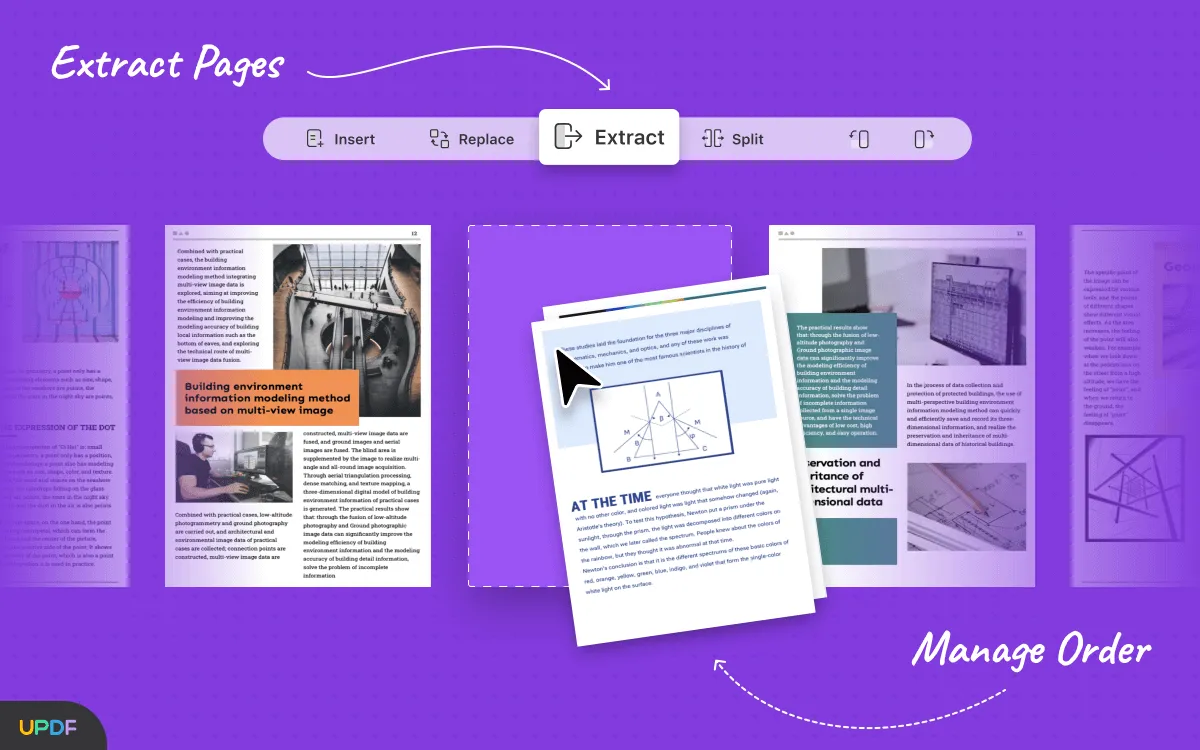 combine word documents online pdf image extractor mac with updf