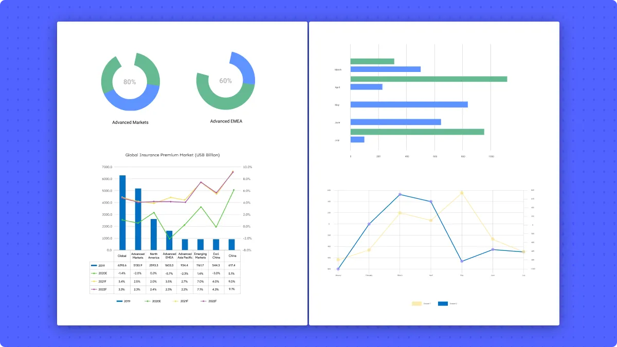 chatgpt pdf workflow fördern