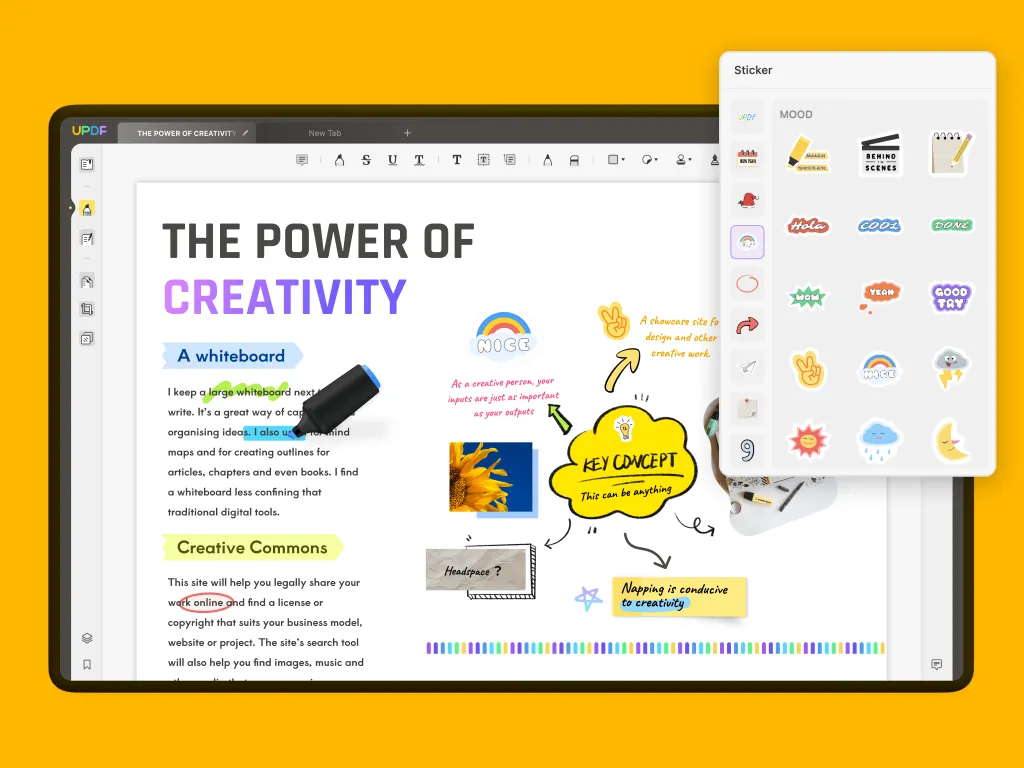 The Best PDF Editor for macOS 14