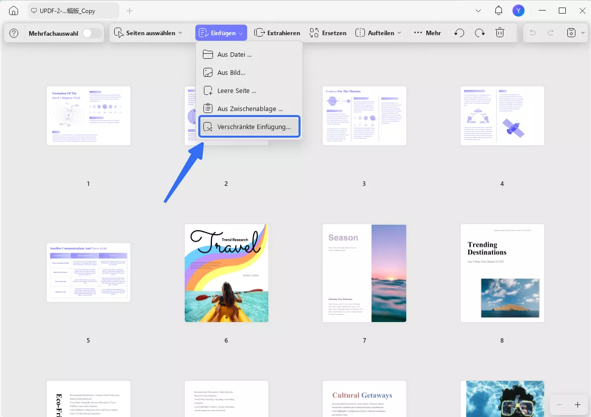 Verschränkte Einfügung