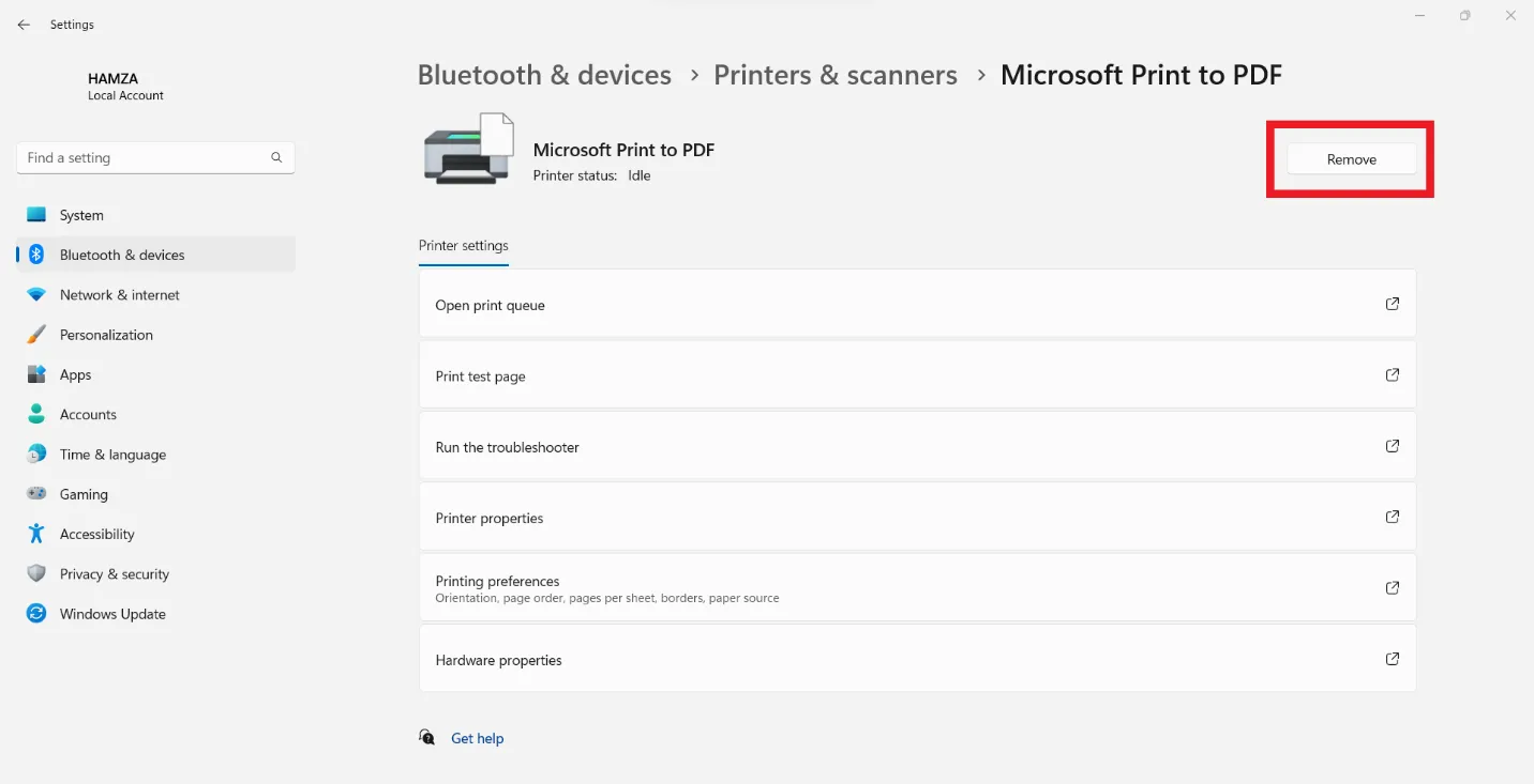 remove-microsoft-print-to-pdf