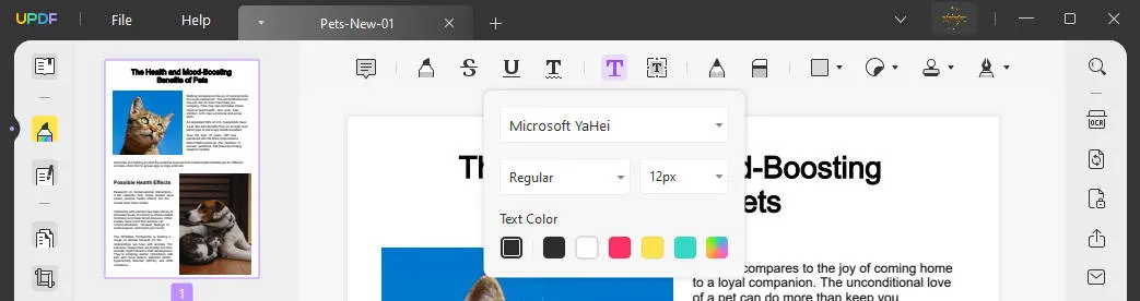pdf 書き込み, ダウンロード した pdf に 書き込む