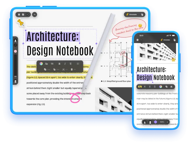 Como enviar PDF para o Kindle  