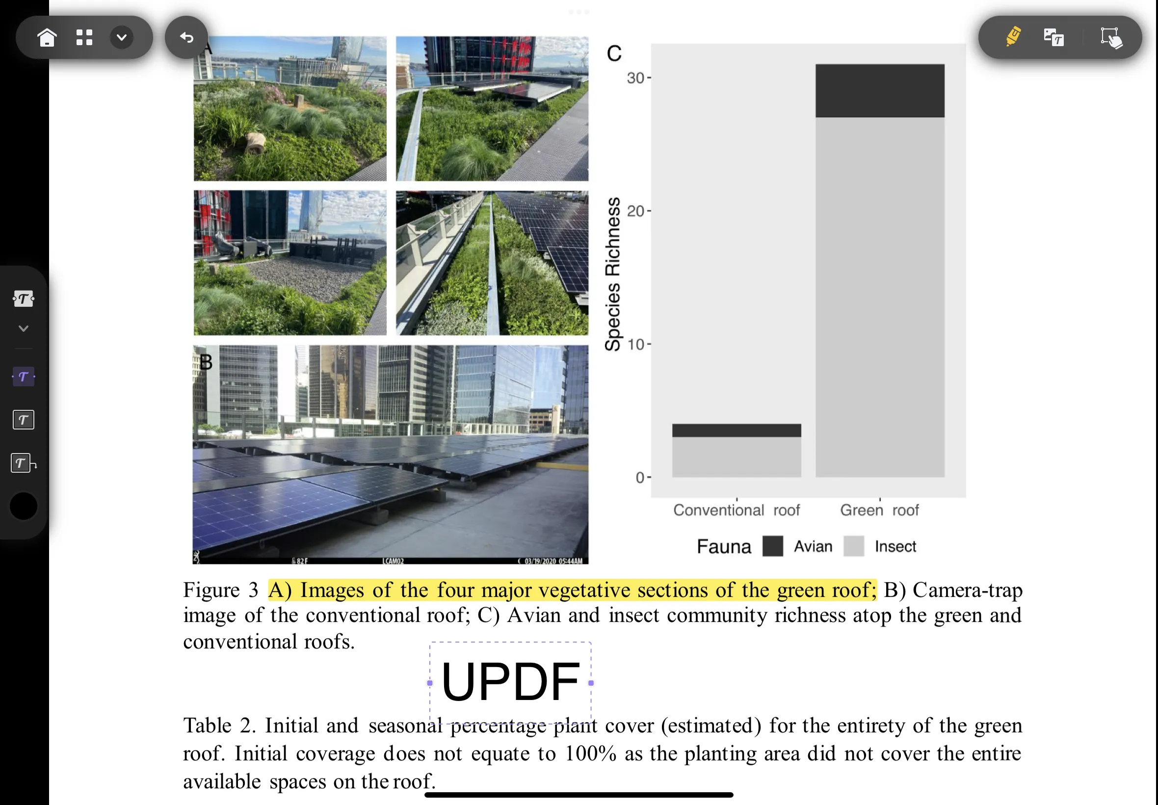 pdf annotation app ipad