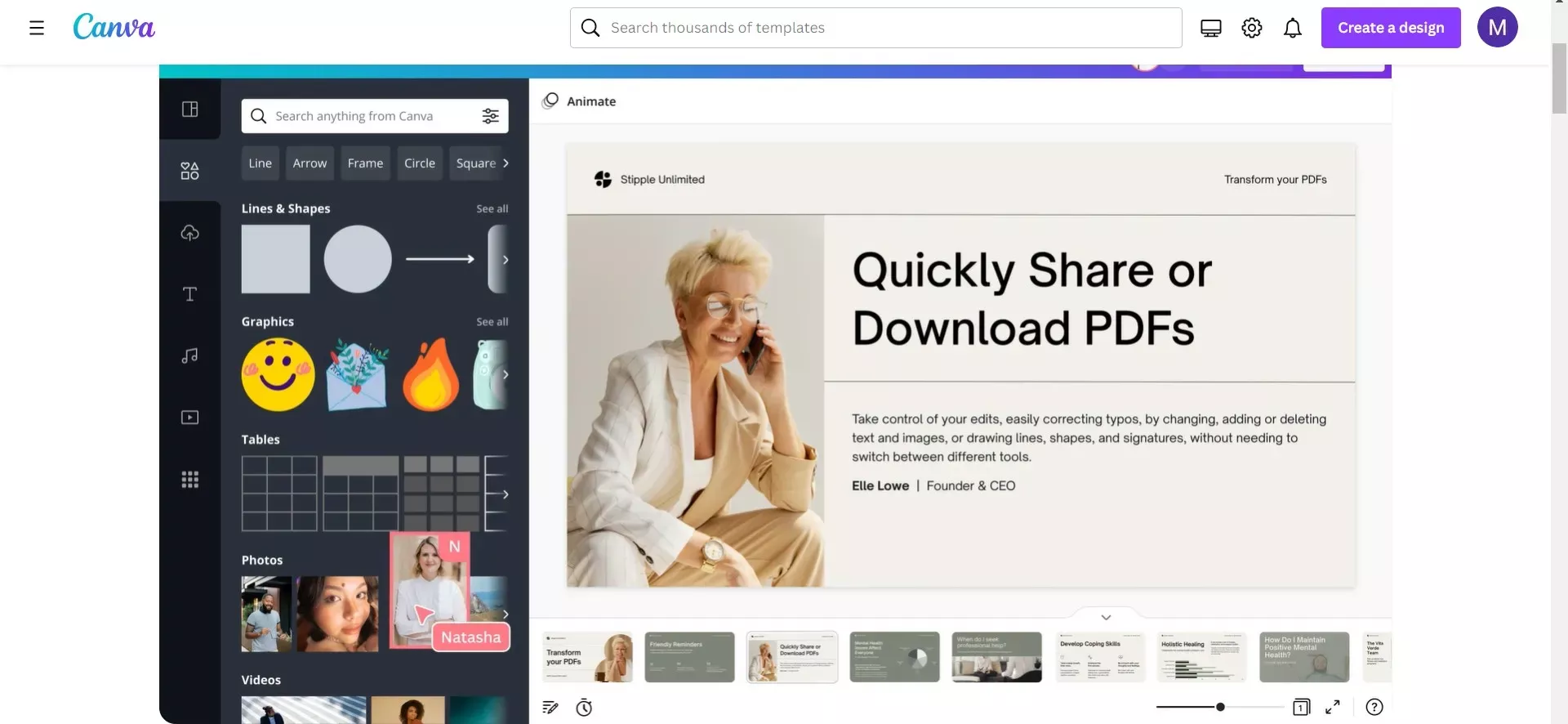 Canva
