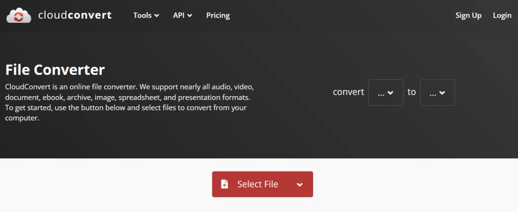 convertir excel en csv virgule
