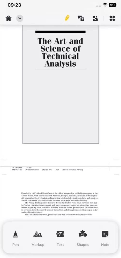 what is text callouts