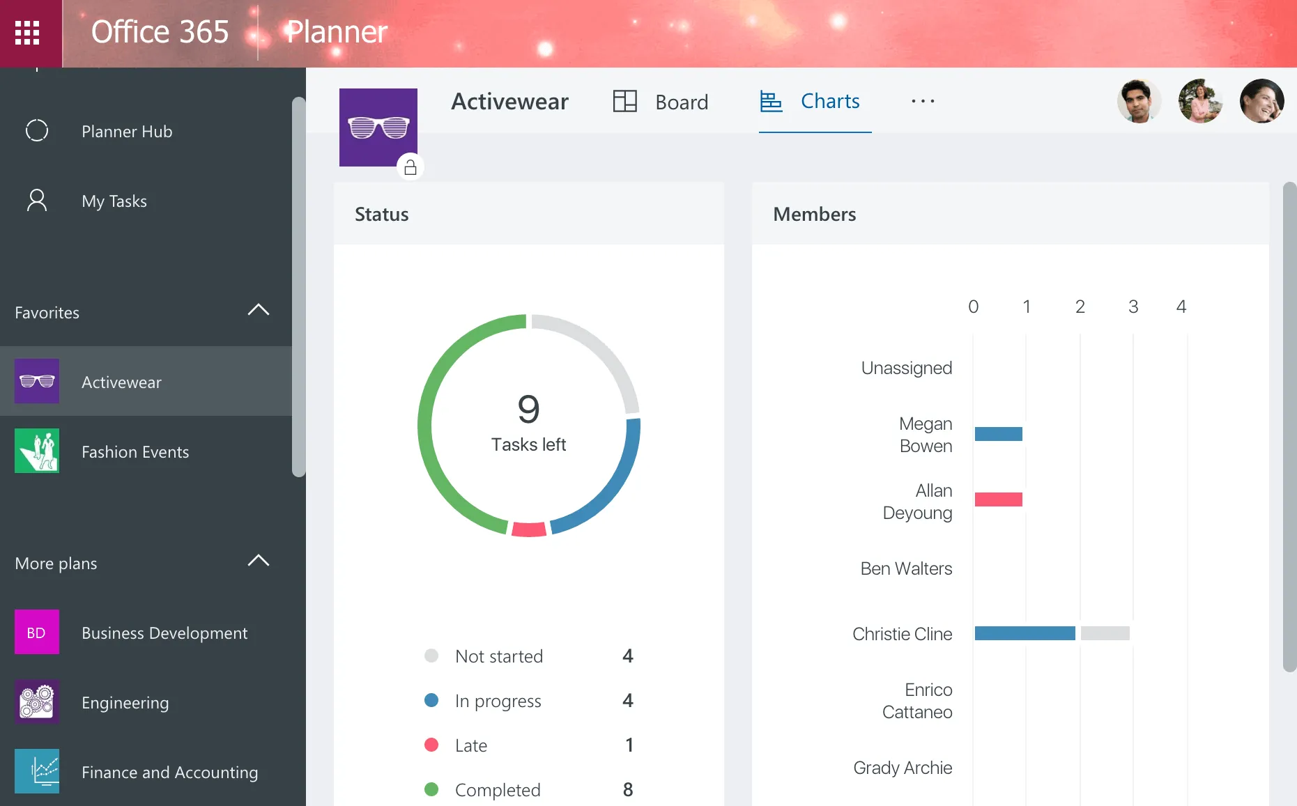 planning app mac microsoft planner for mac