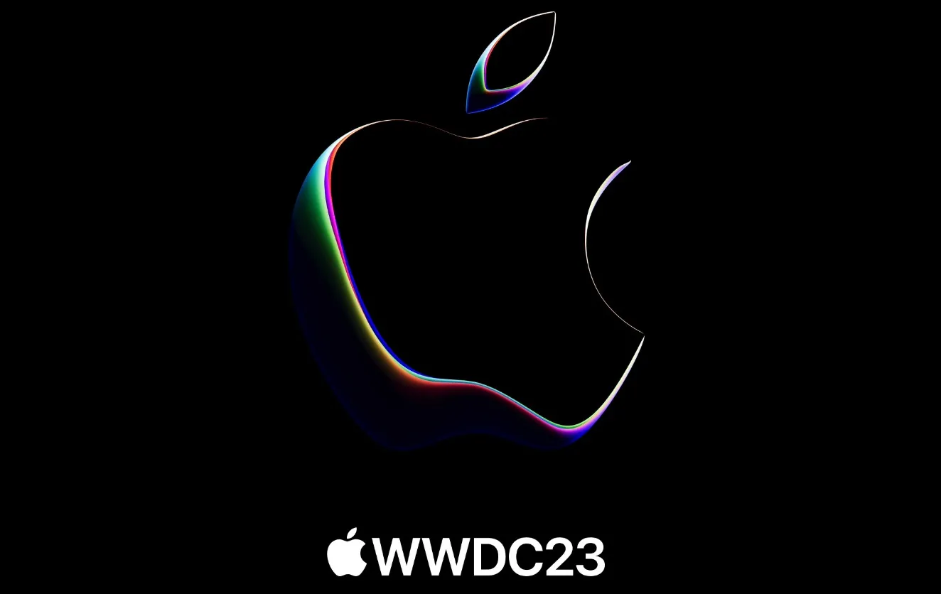 WWDC 2023