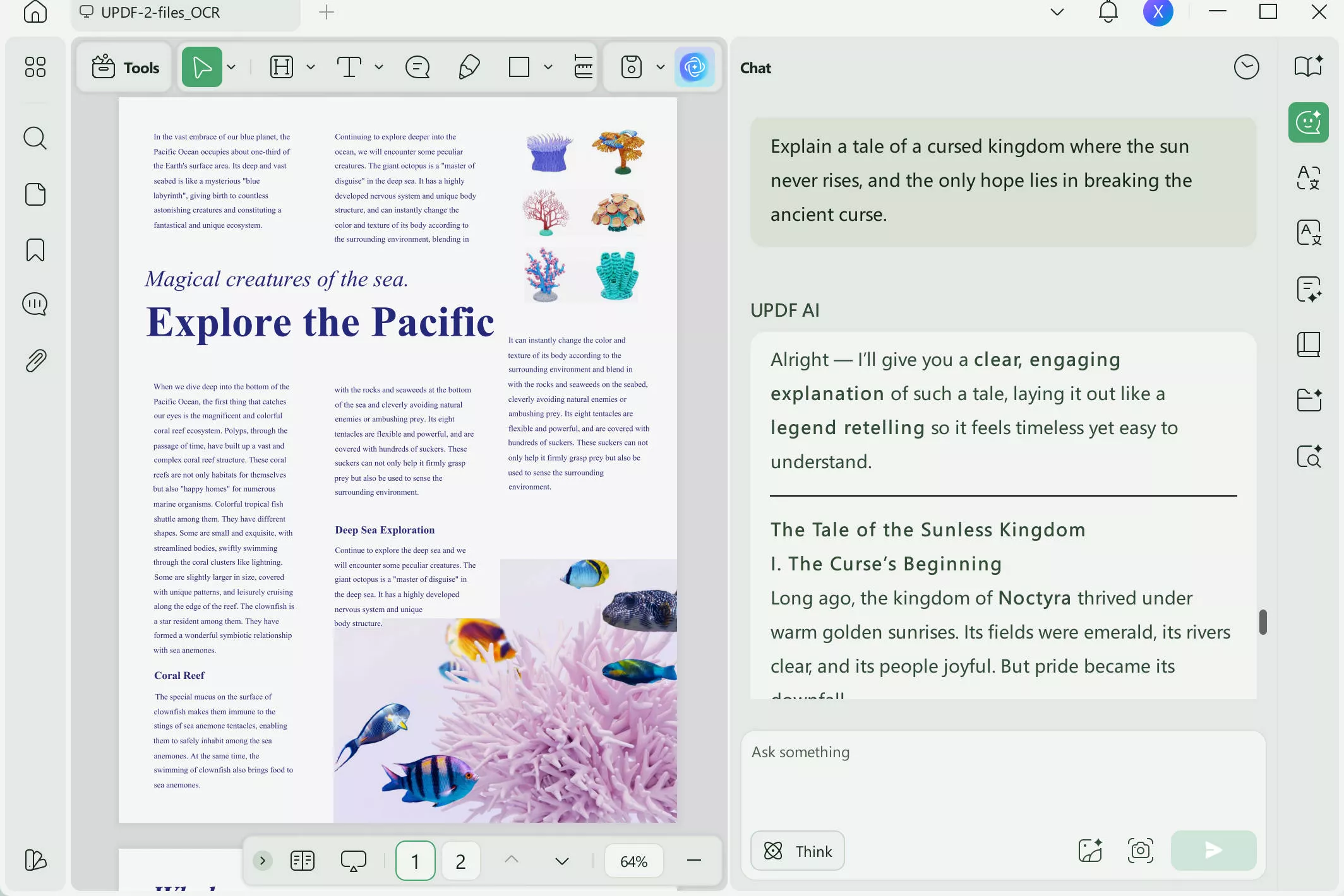 ai story generator how to write a story