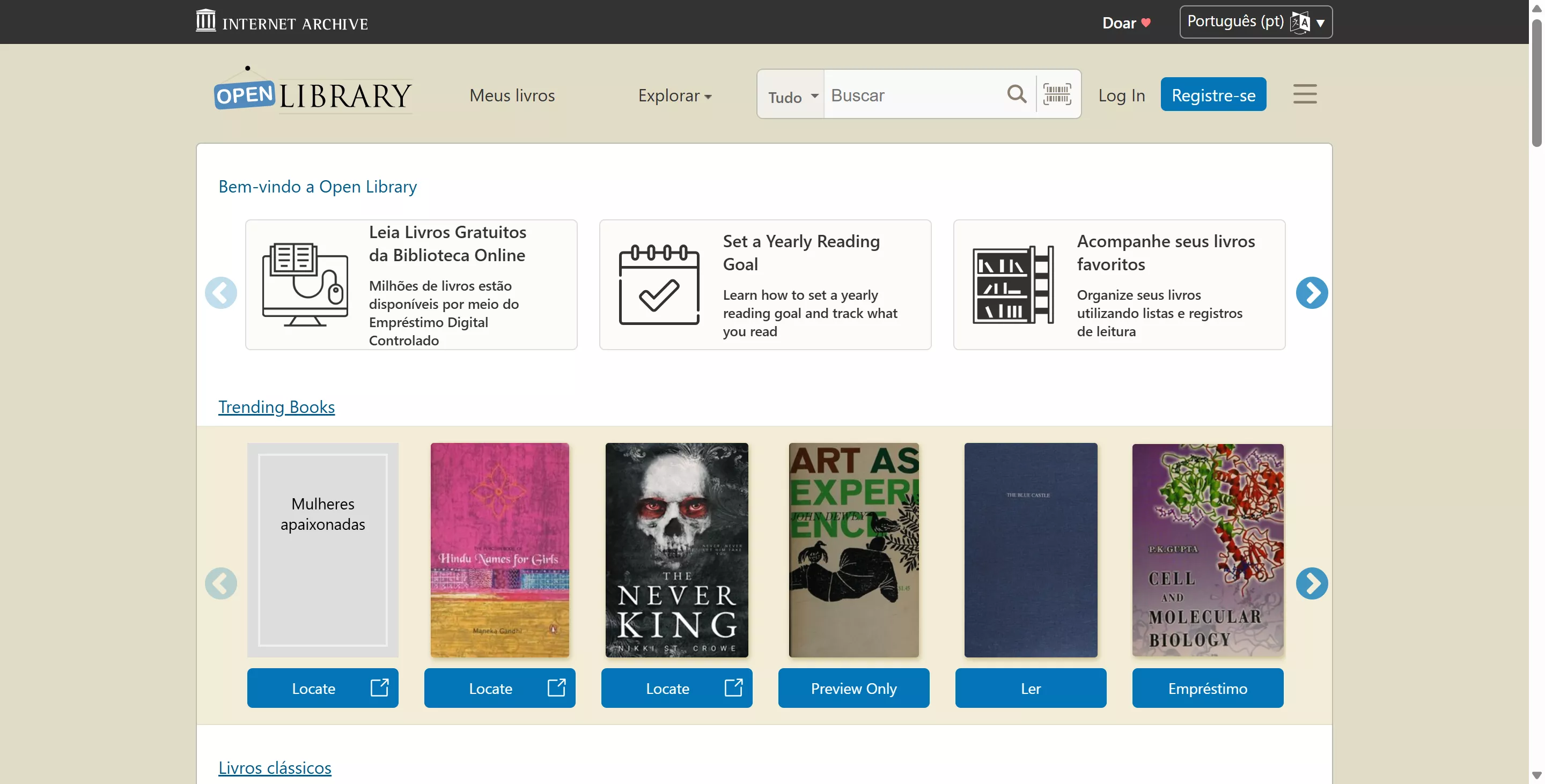 baixar ebook grátis