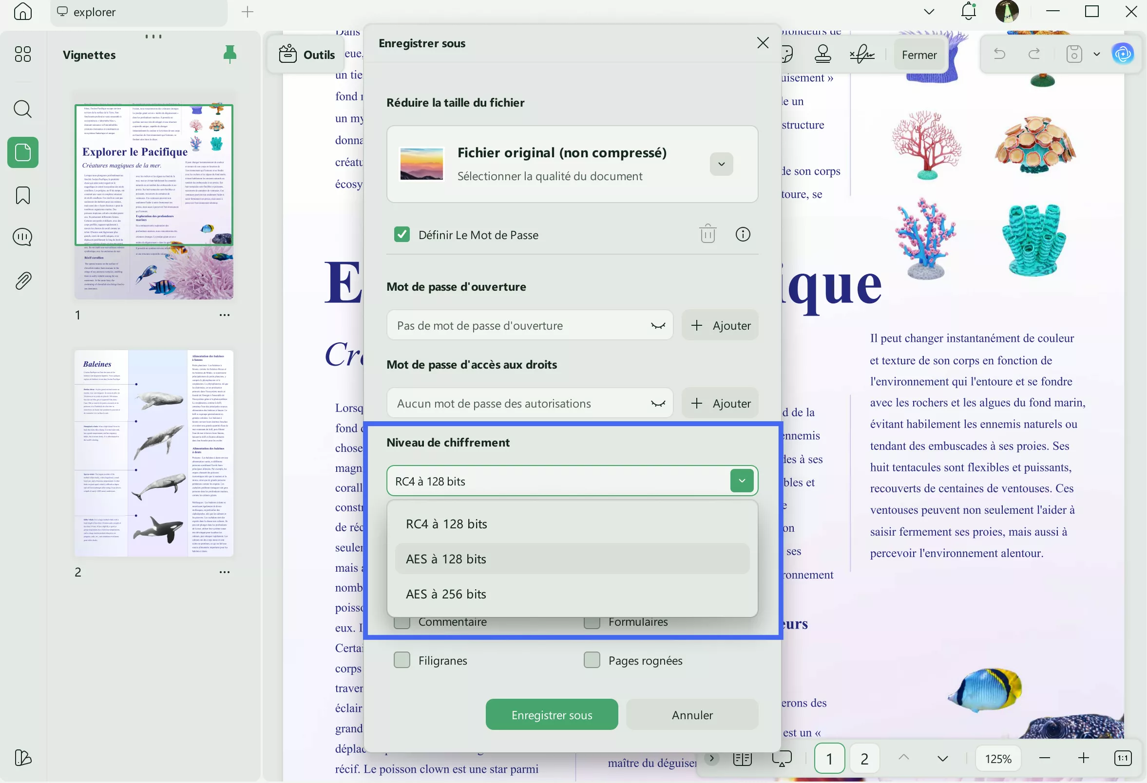 confidentialité chatgpt