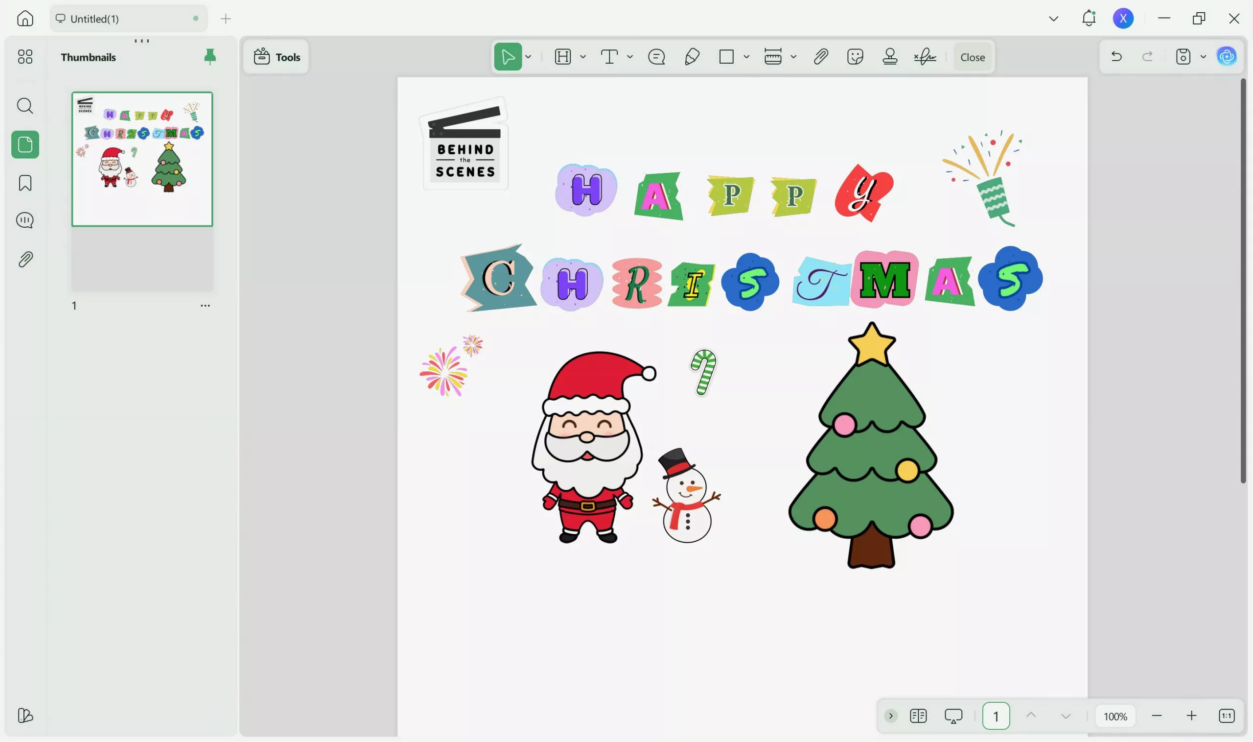 free printable stickers pdf