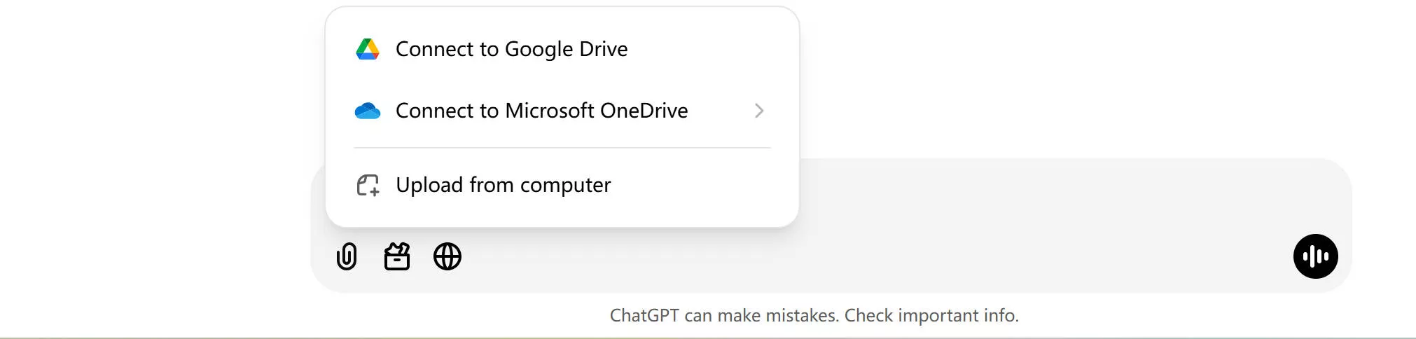 translate French PDF to English using ChatGPT