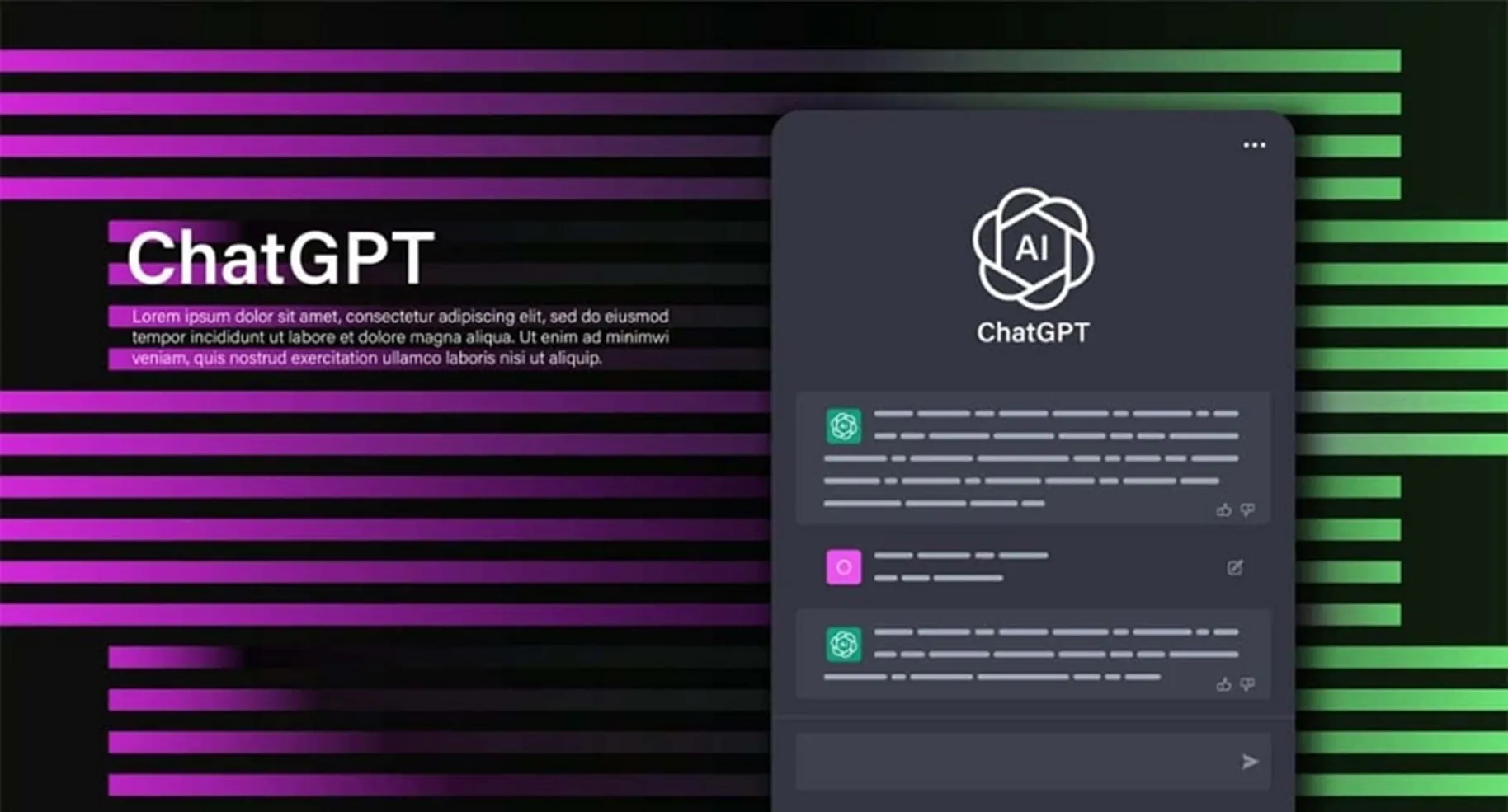 chatgpt vs updf ai chatgpt overview