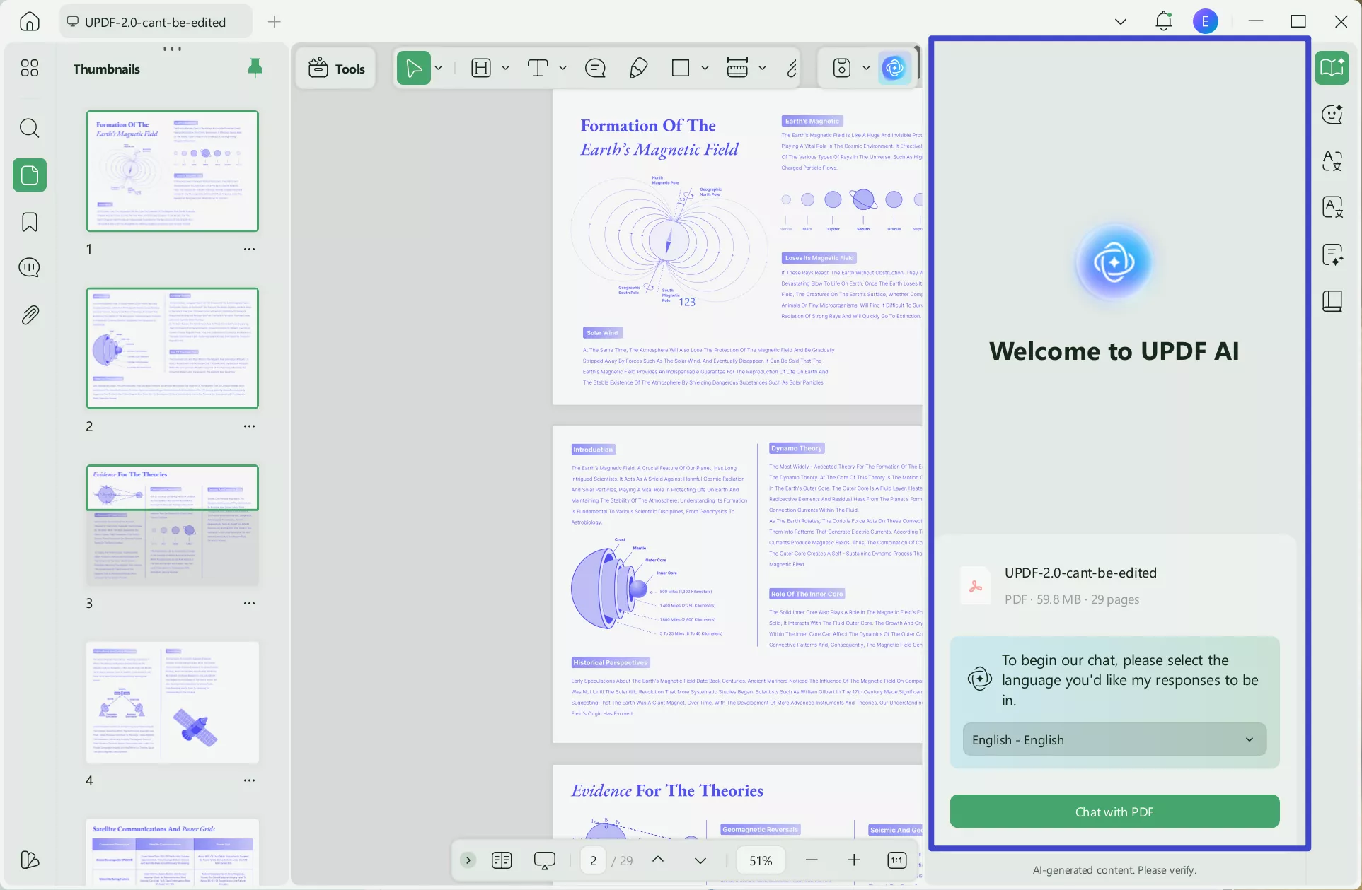 analyze pdf analyze pdf file