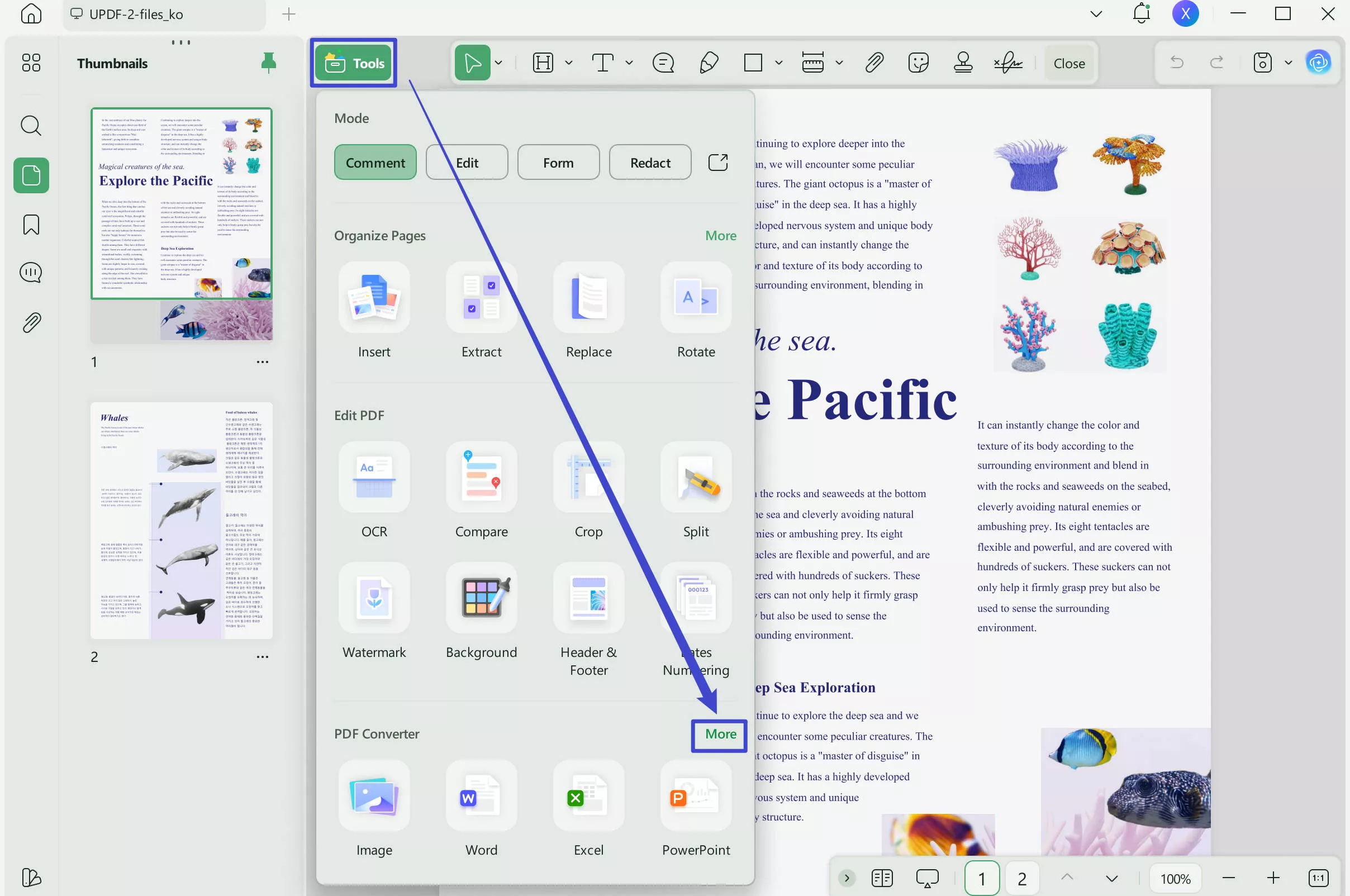 pdf converter for windows export pdf