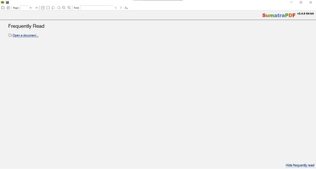 سومطرة pdf تشغيل سومطرة pdf