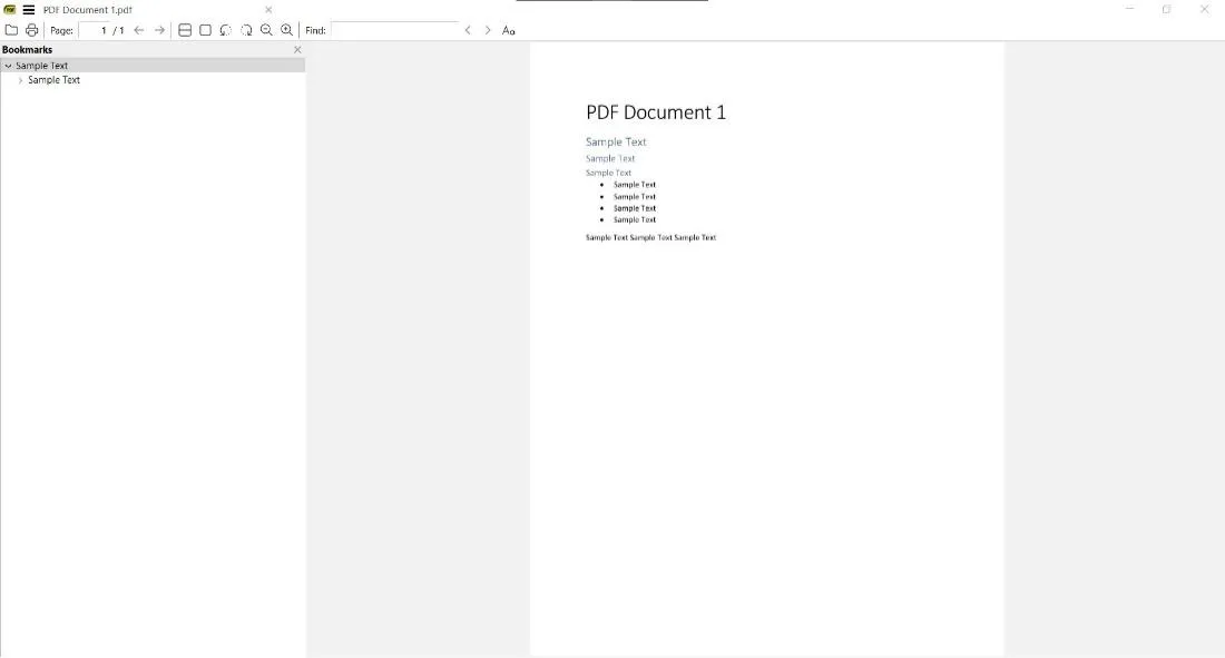 سومطرة pdf عرض pdf pdf