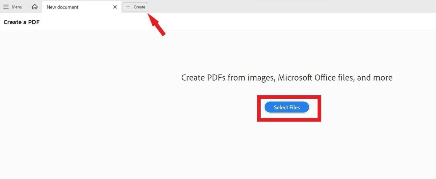 Converter PSD para PDF