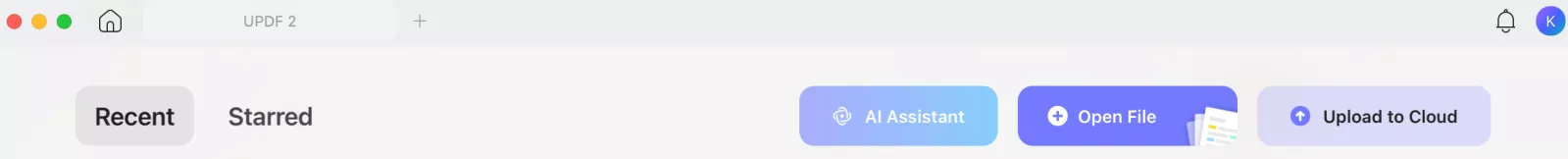 read pdf aloud open file on mac