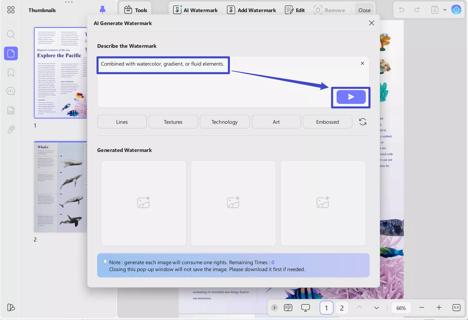 enter your description