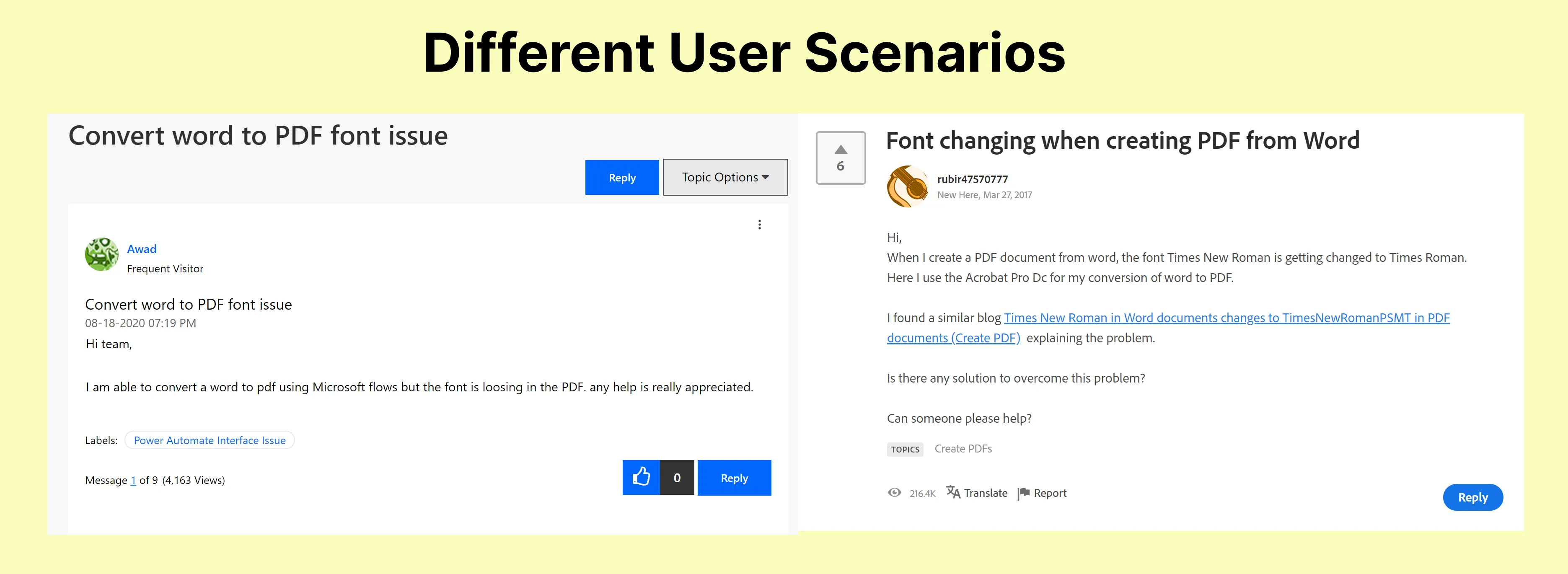 wordpdf 変換 フォント変更せずに