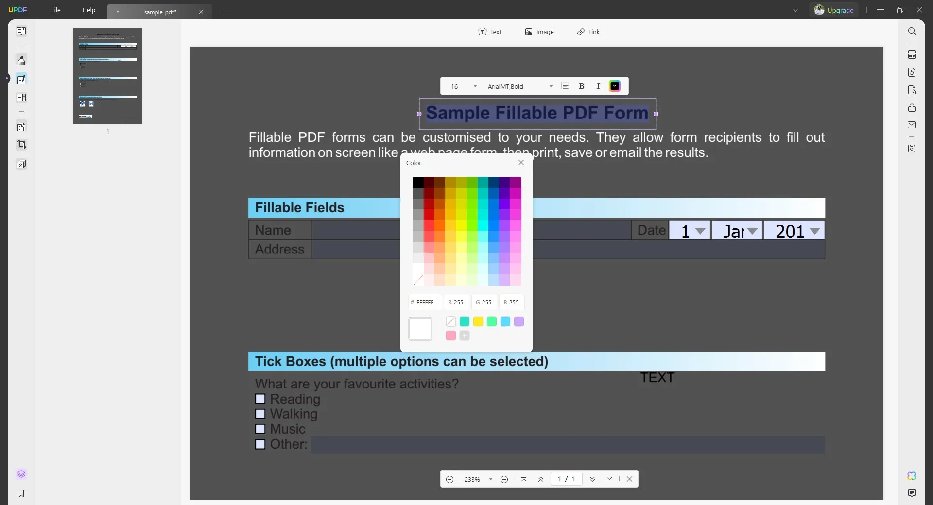 scurire pdf