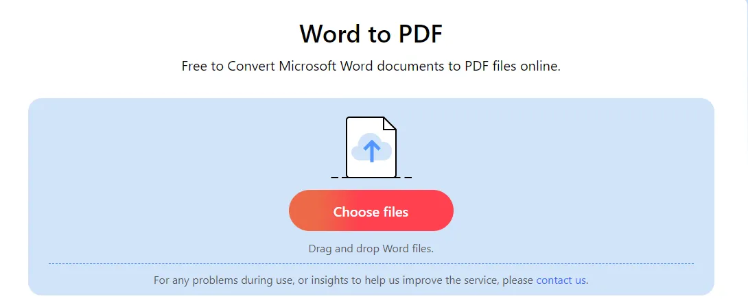 wordpdf 変換 PDFgearを使用してWordをPDFに変換する