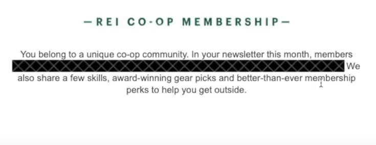 how to redact a pdf without adobe pro preview