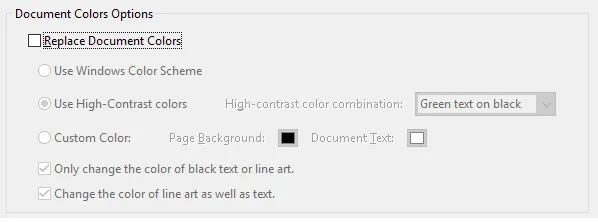 Adobeの背景編集