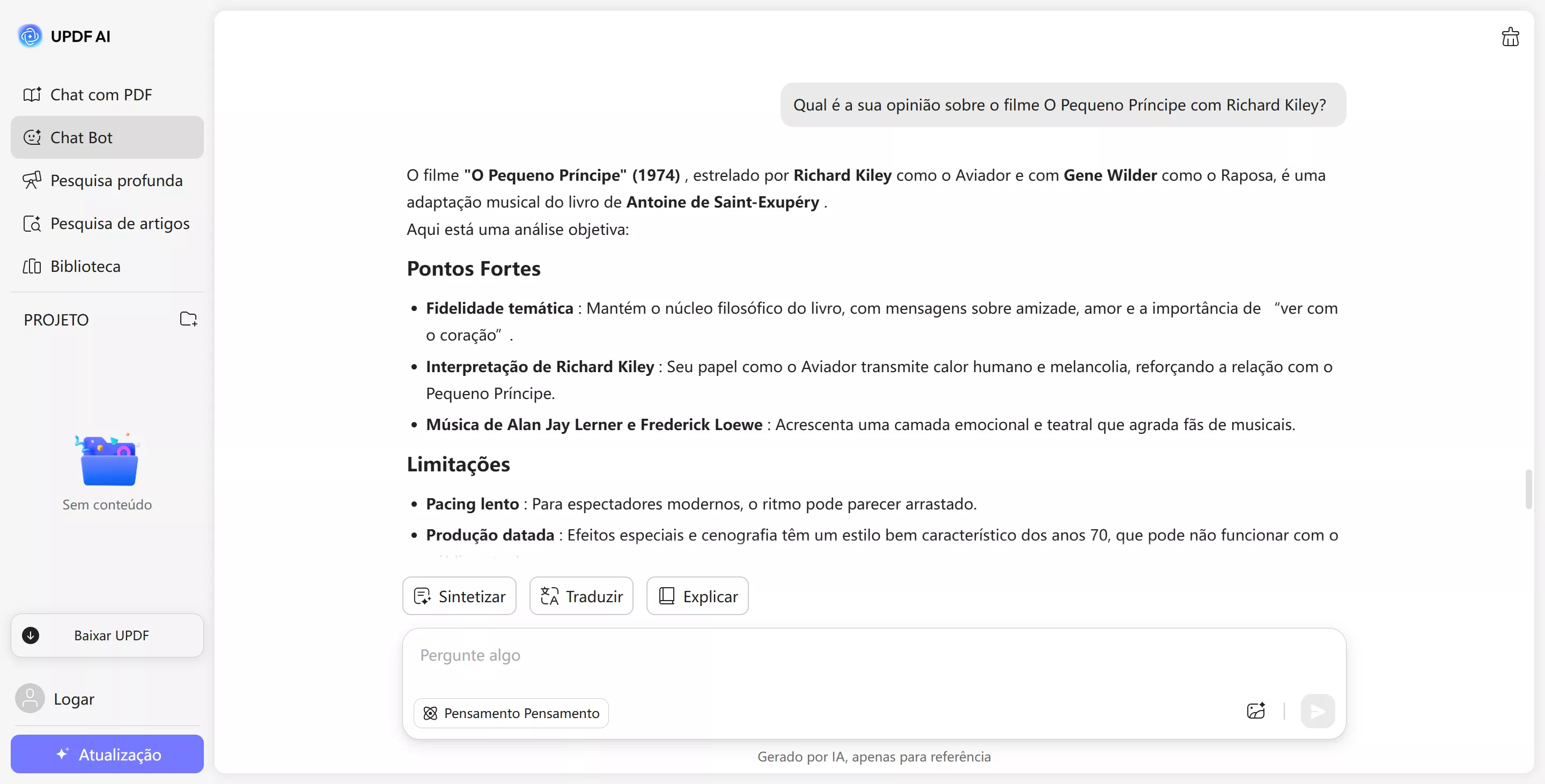 como burlar o chat gpt