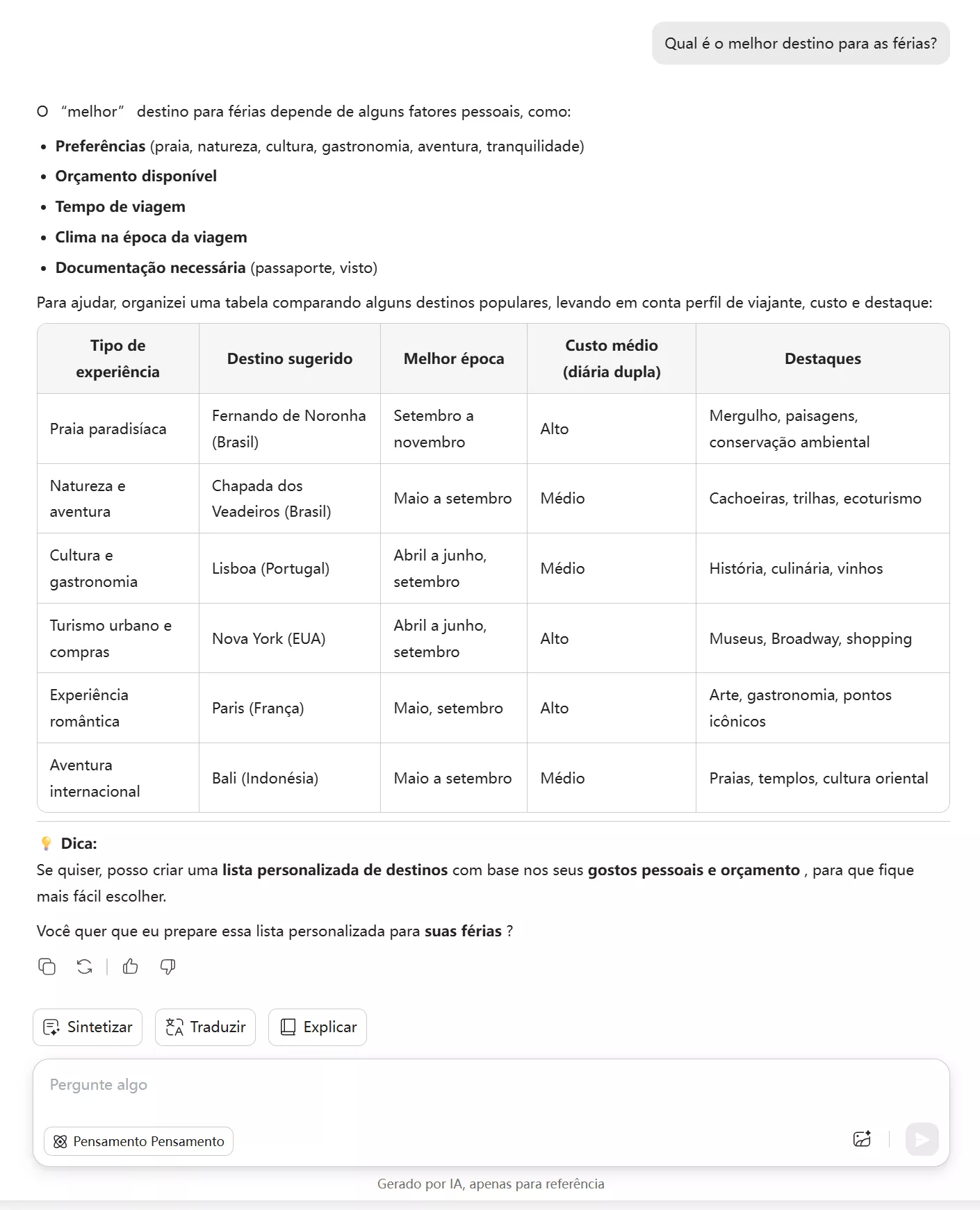 como burlar o chat gpt