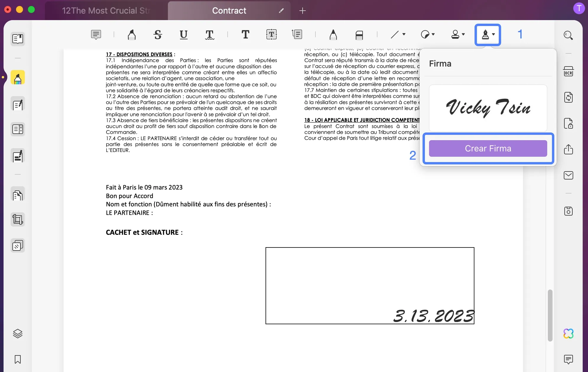 create legal size paper in cm